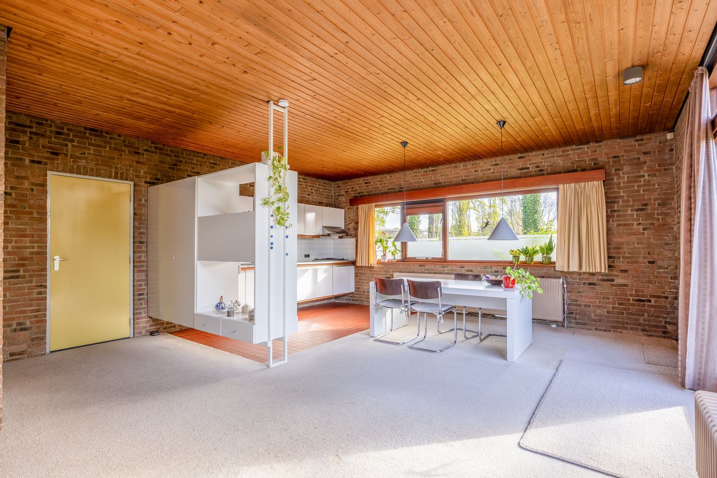 Photo 14 of Aldenhof 7000