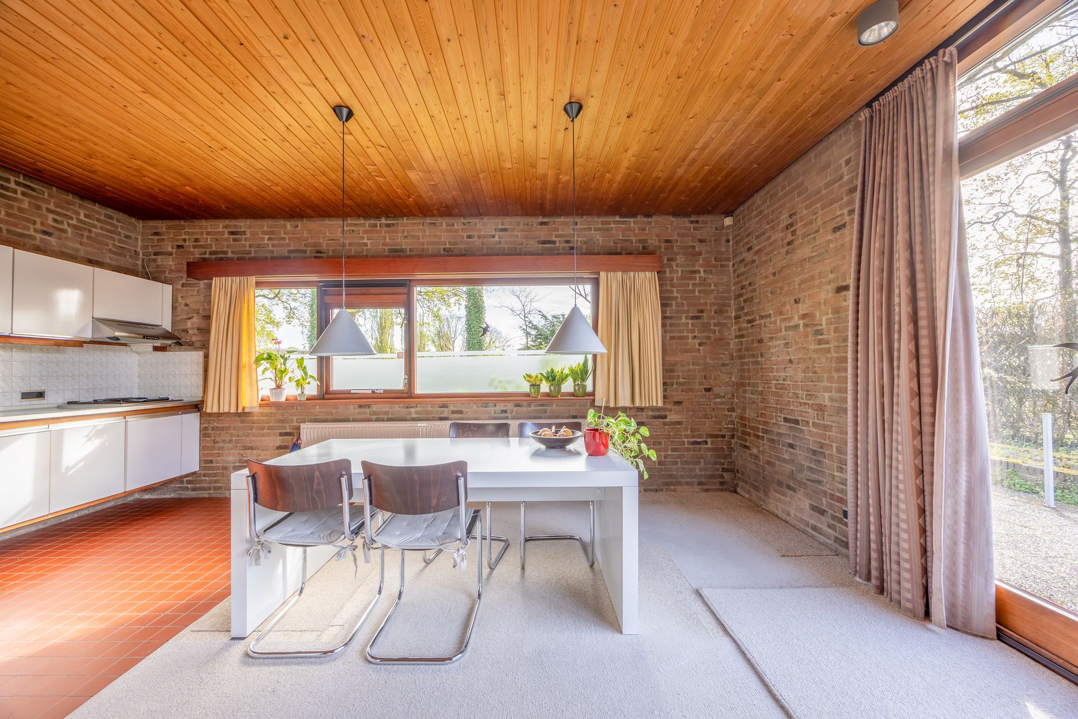 Photo 15 of Aldenhof 7000