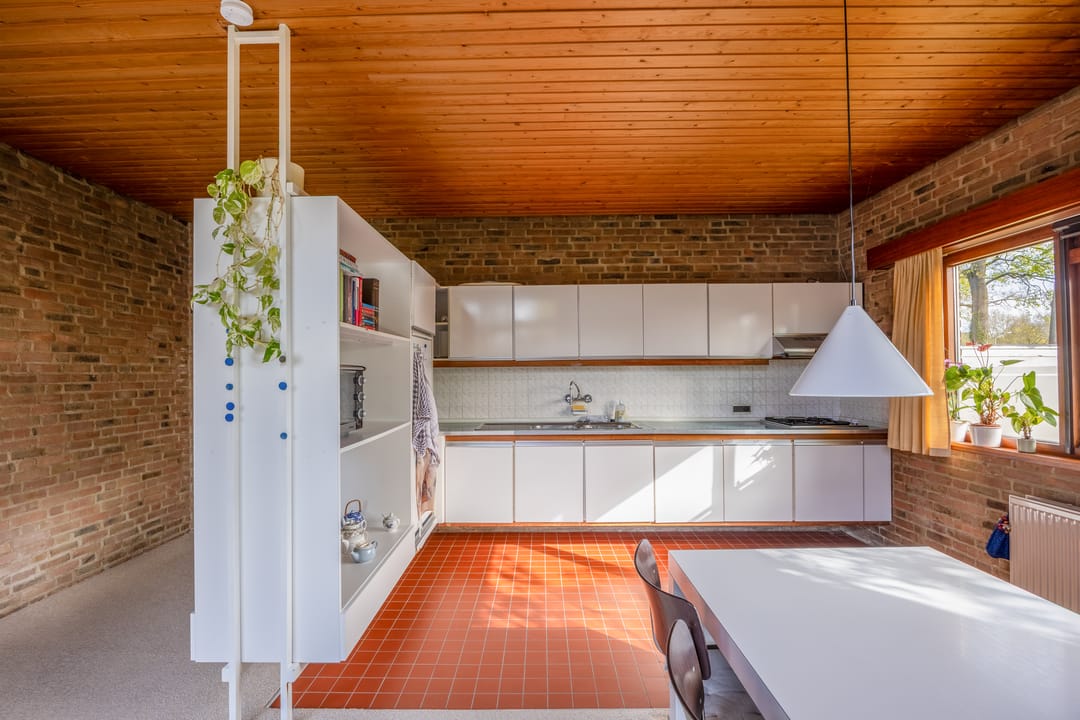 Photo 16 of Aldenhof 7000