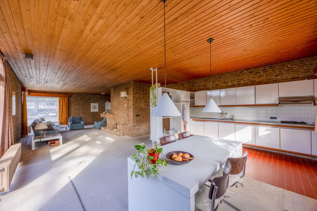 Photo 17 of Aldenhof 7000