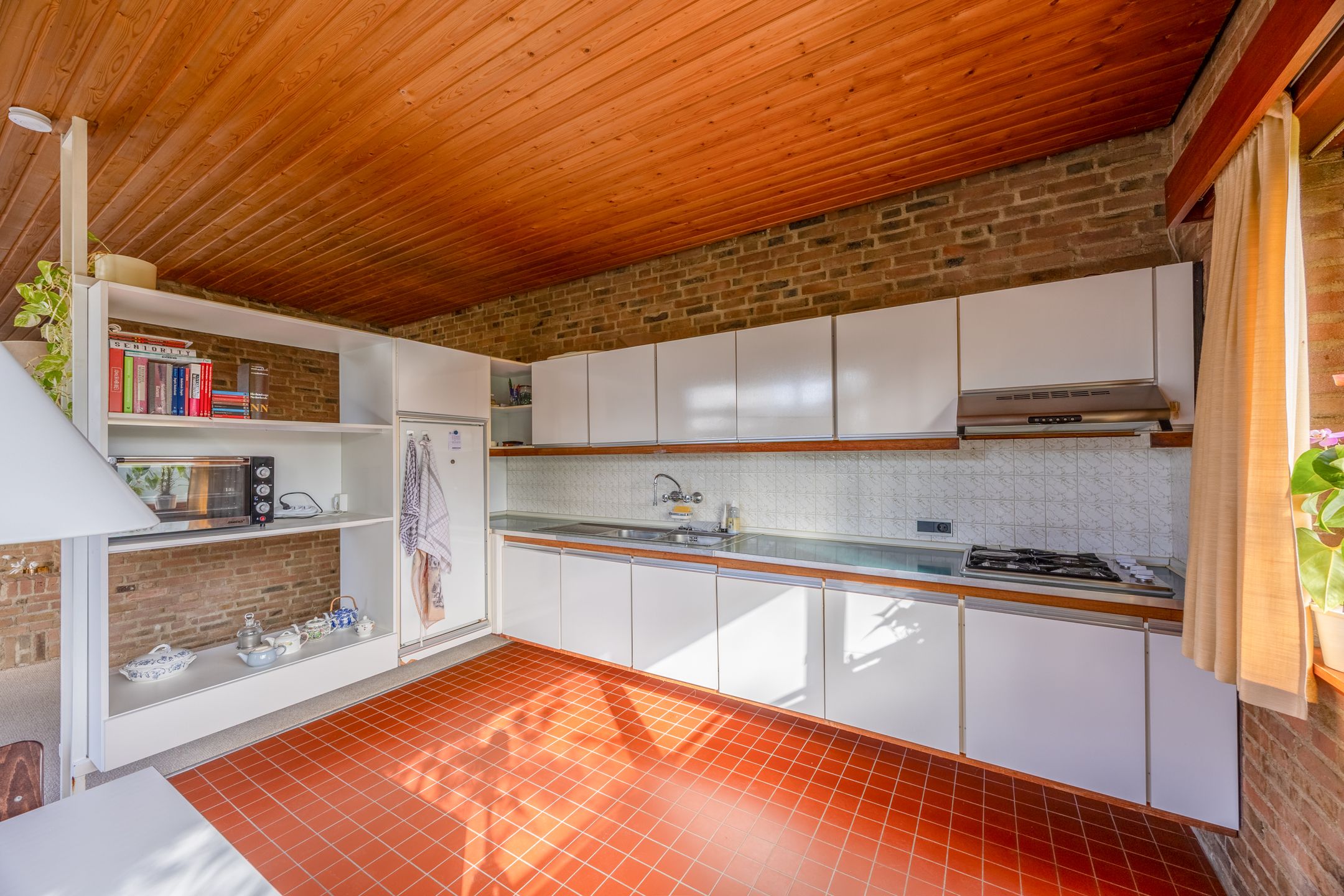 Photo 18 of Aldenhof 7000