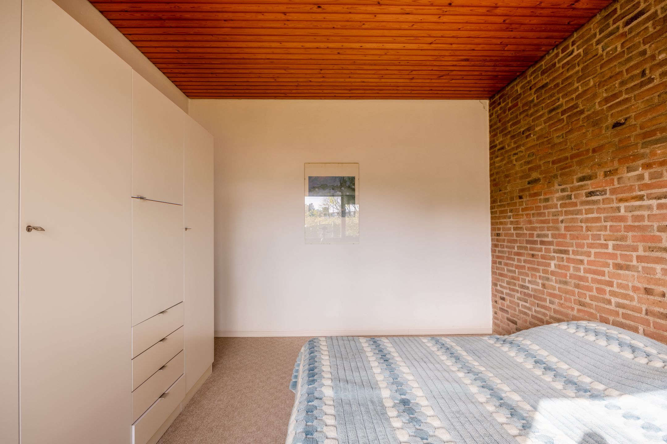 Photo 21 of Aldenhof 7000