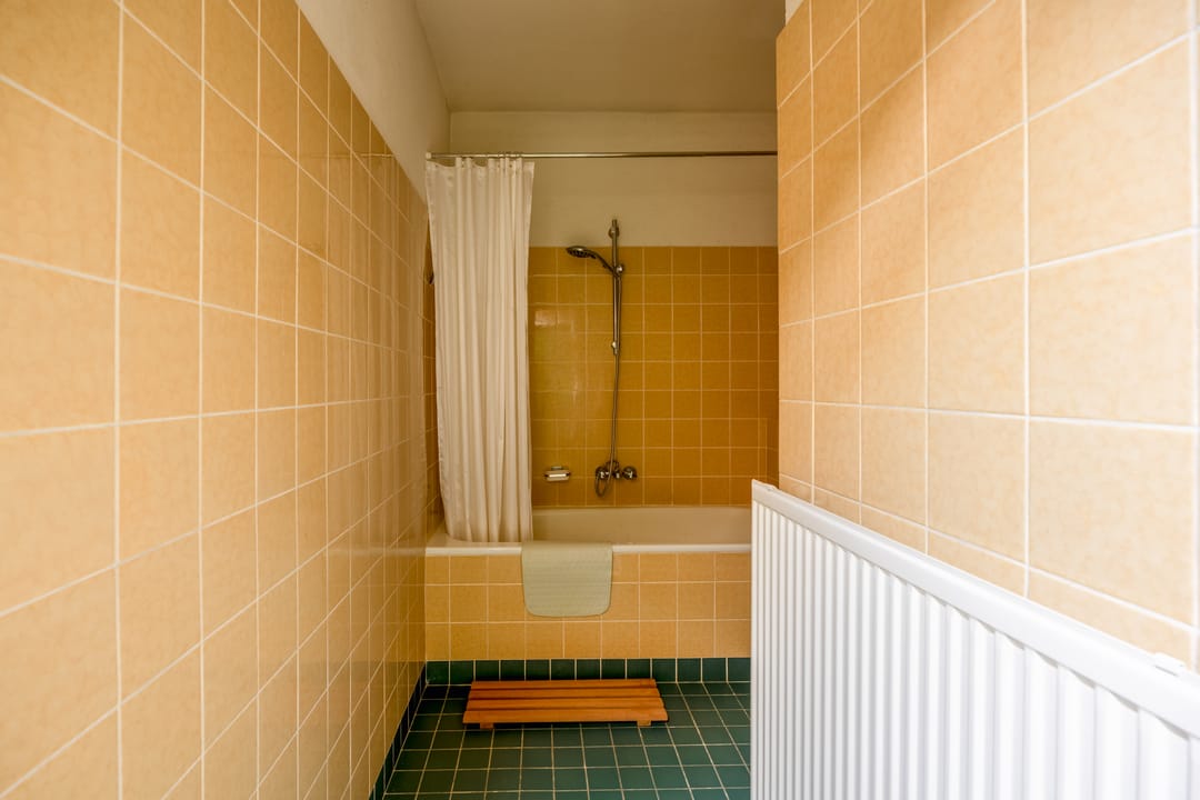 Photo 22 of Aldenhof 7000