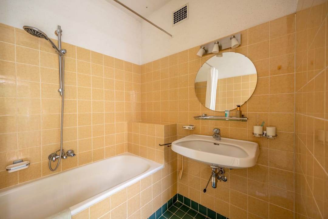 Photo 23 of Aldenhof 7000