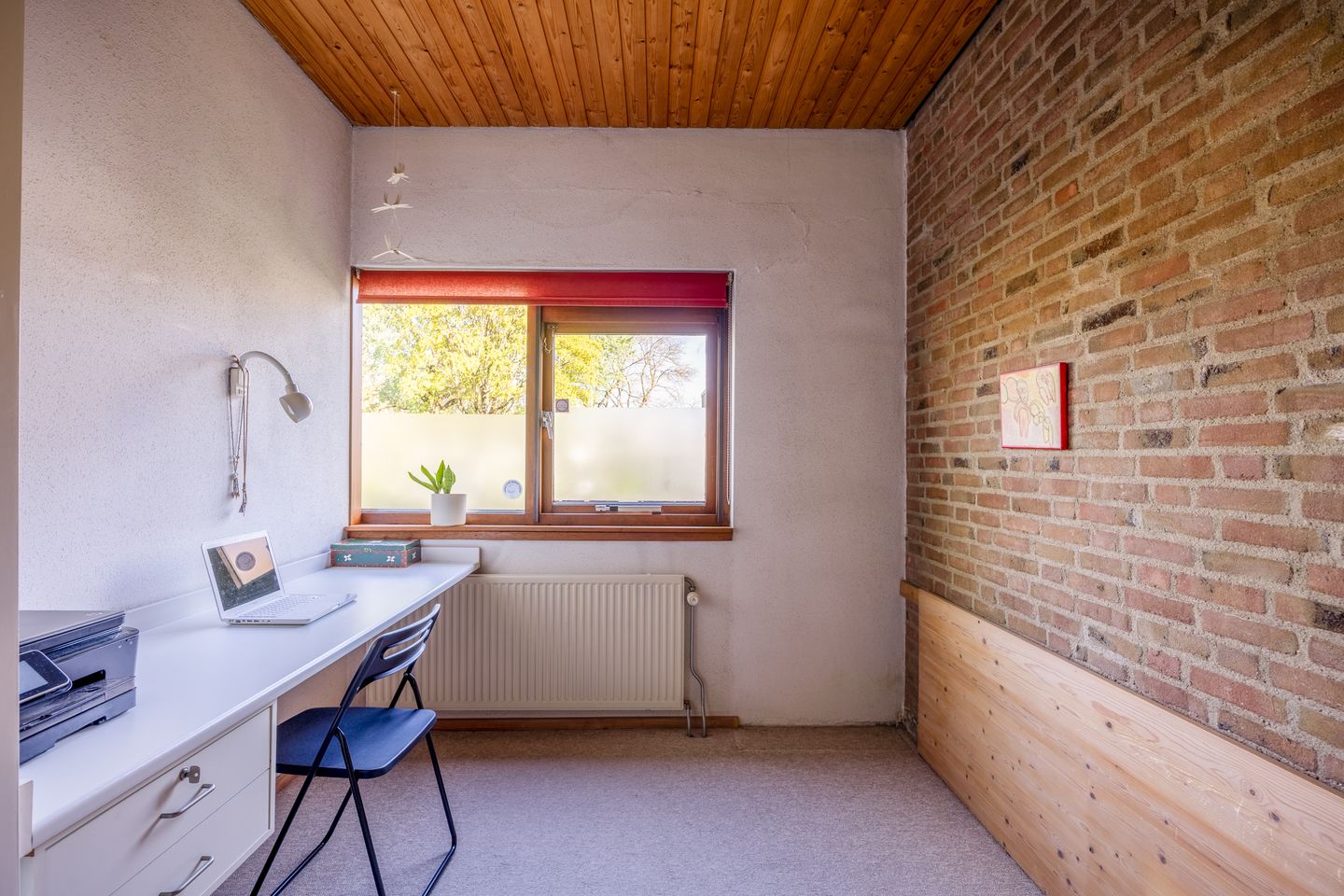 Photo 25 of Aldenhof 7000