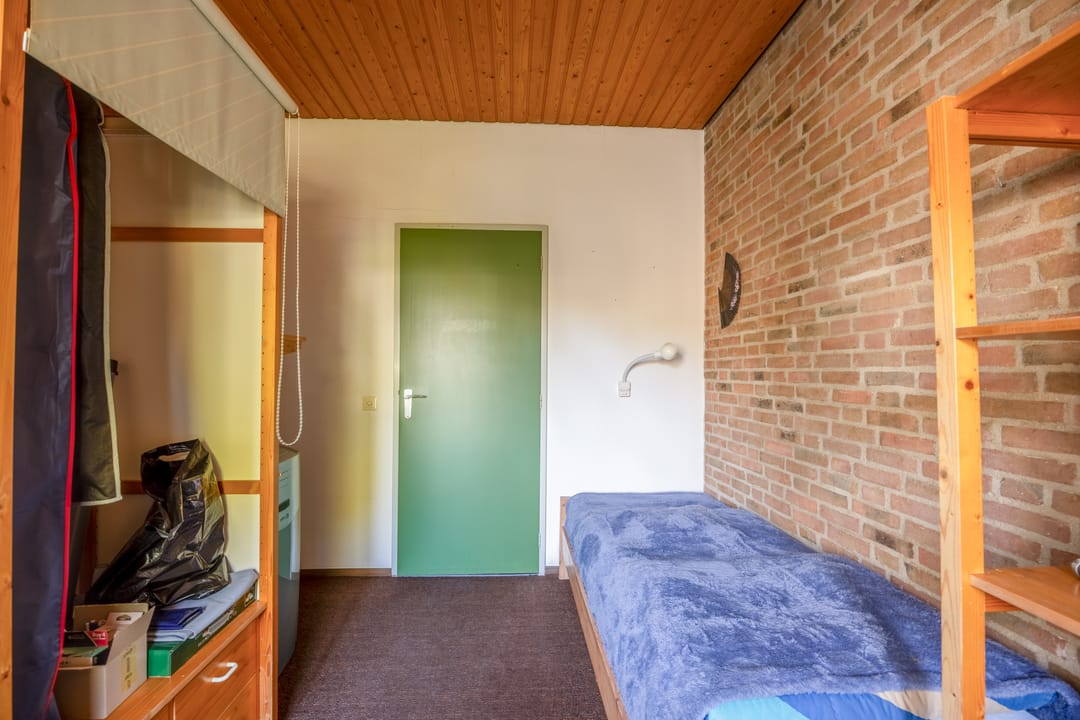 Photo 28 of Aldenhof 7000