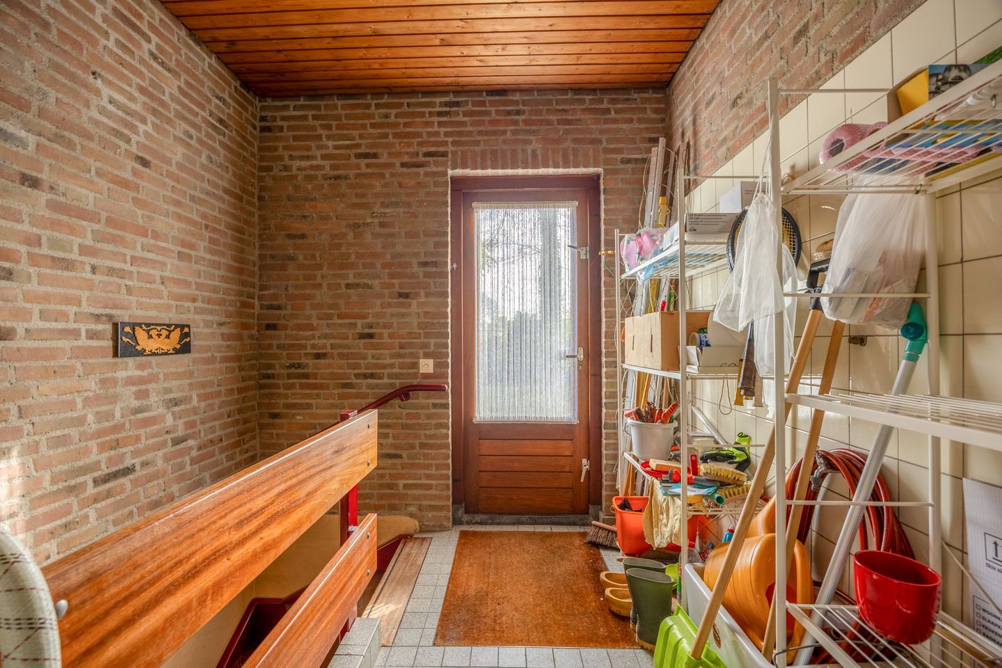 Photo 29 of Aldenhof 7000