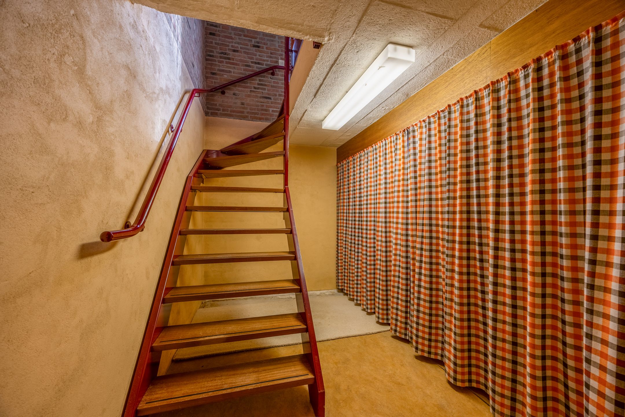 Photo 30 of Aldenhof 7000