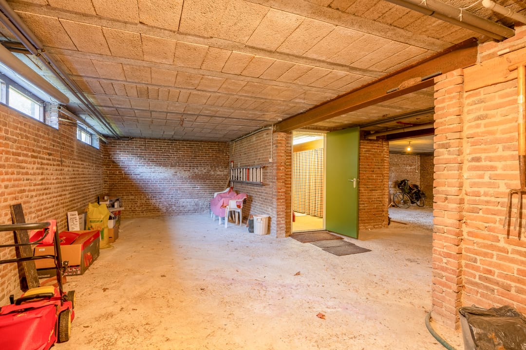 Photo 31 of Aldenhof 7000