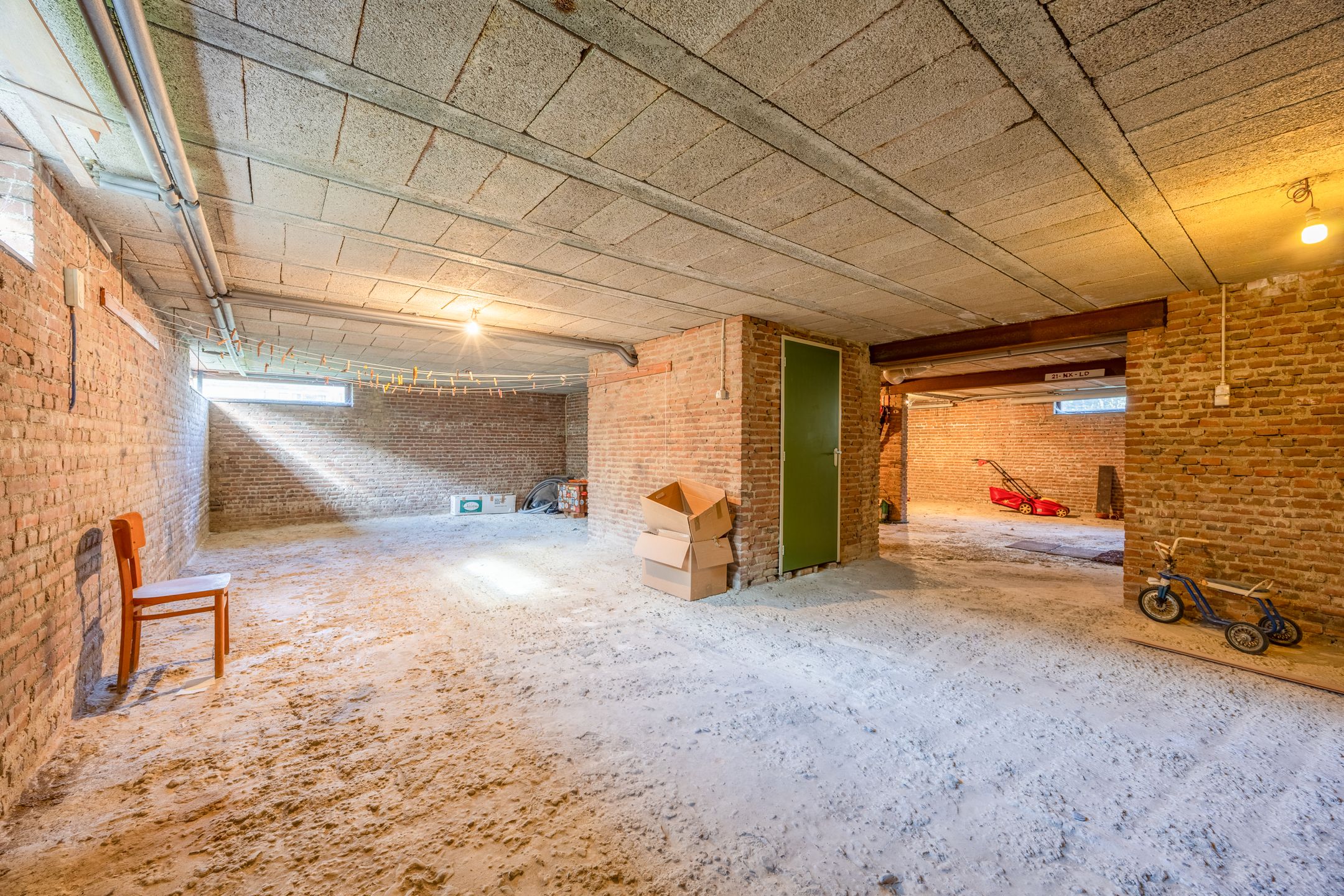 Photo 33 of Aldenhof 7000