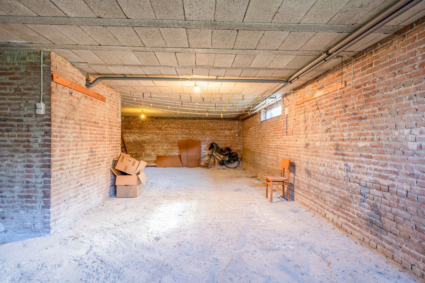 Photo 34 of Aldenhof 7000