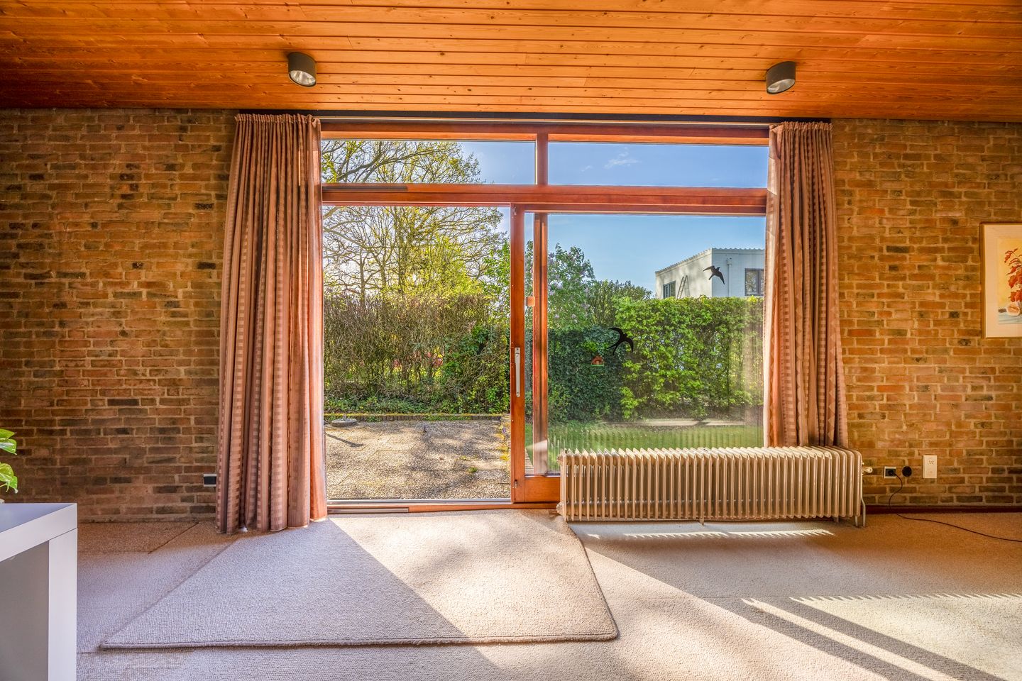 Photo 35 of Aldenhof 7000