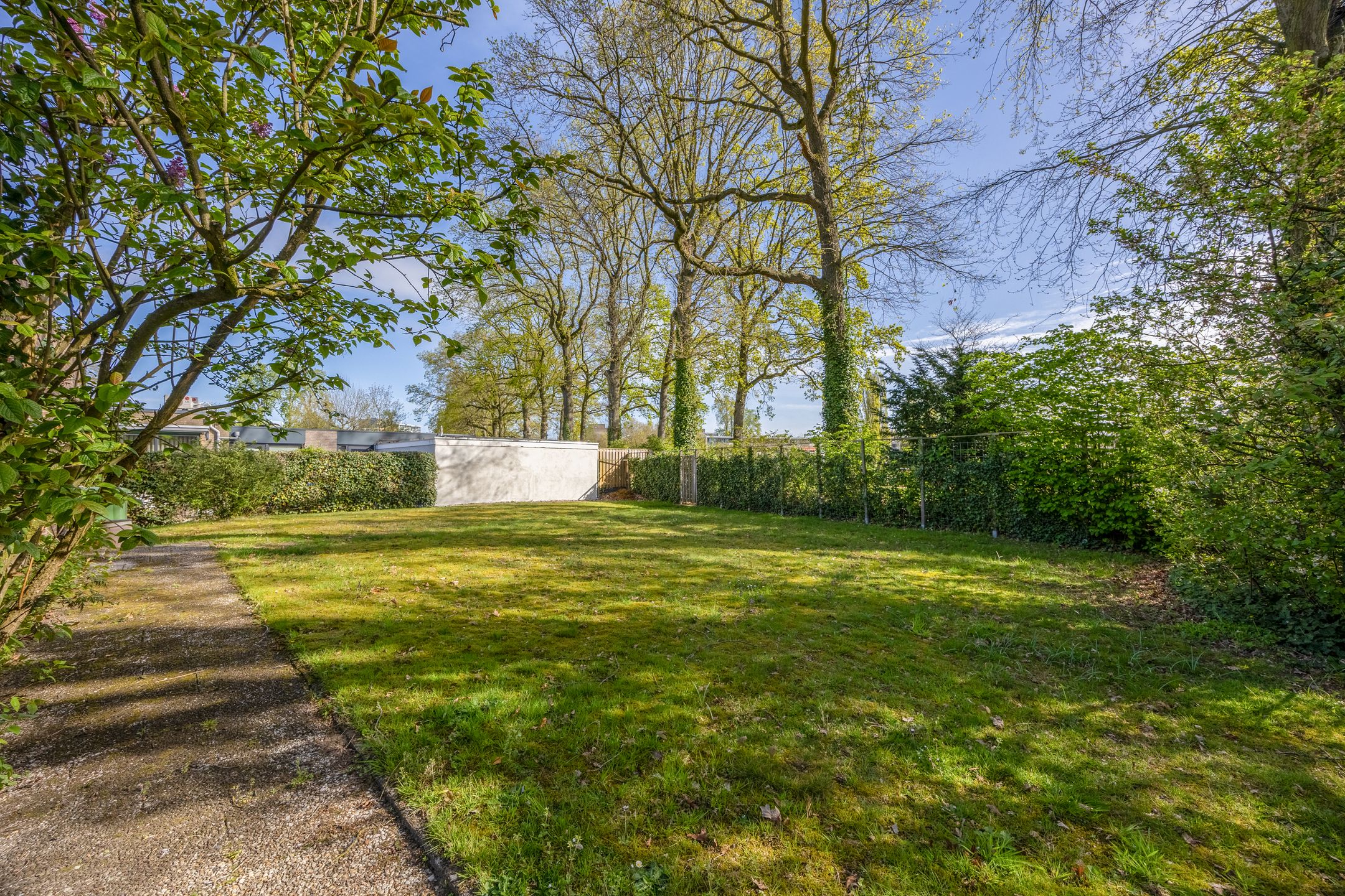 Photo 36 of Aldenhof 7000