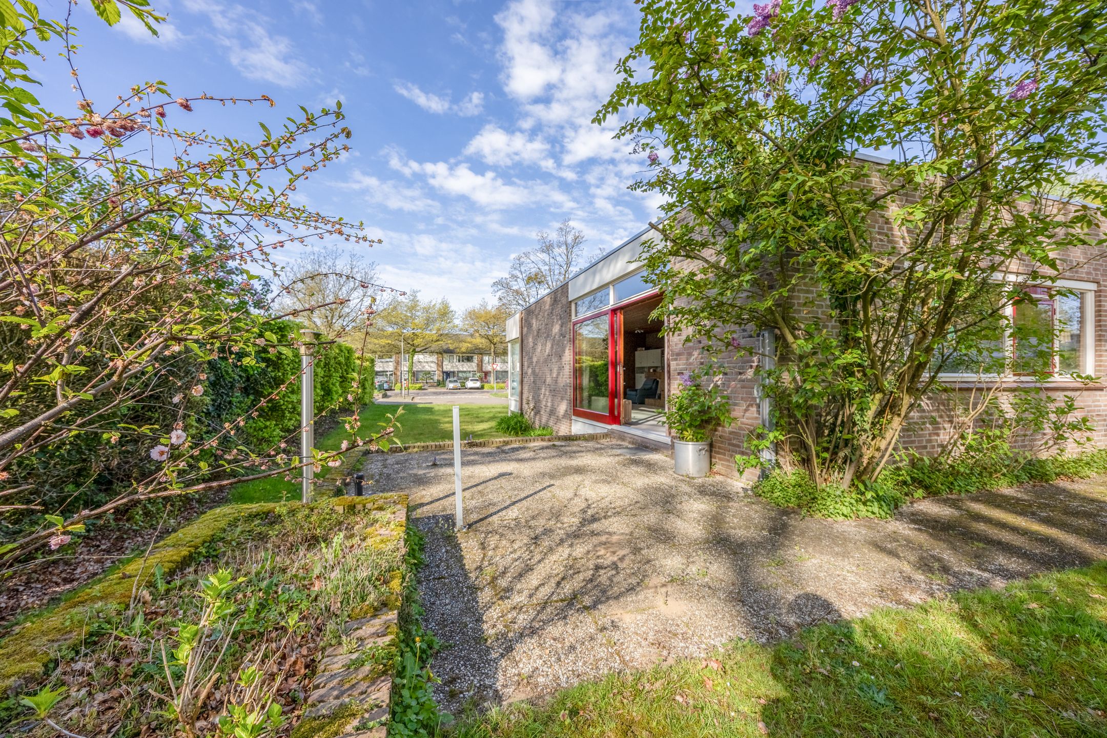 Photo 39 of Aldenhof 7000