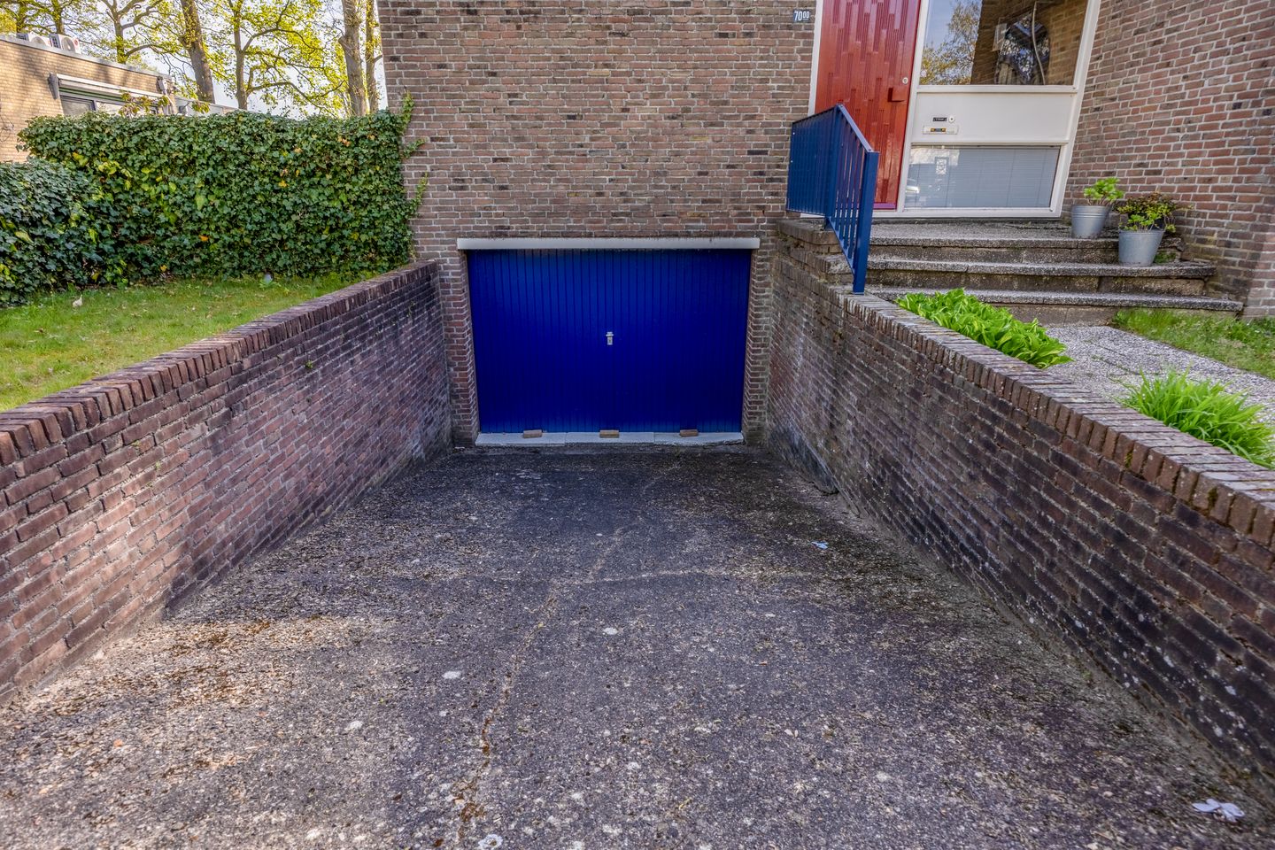 Photo 40 of Aldenhof 7000