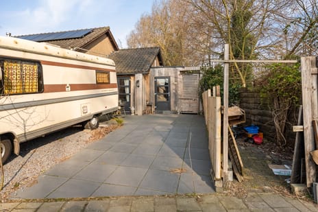 Donaustraat 19 tertiary image