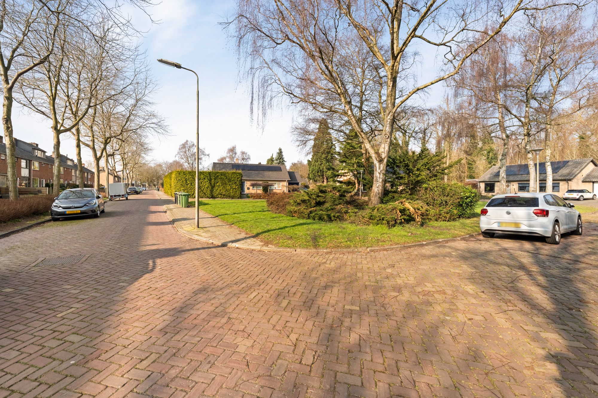 Photo 6 of Donaustraat 19