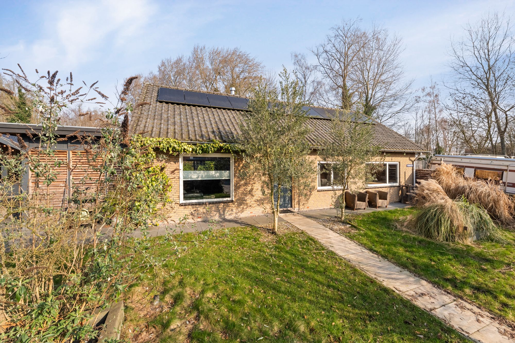 Photo 9 of Donaustraat 19