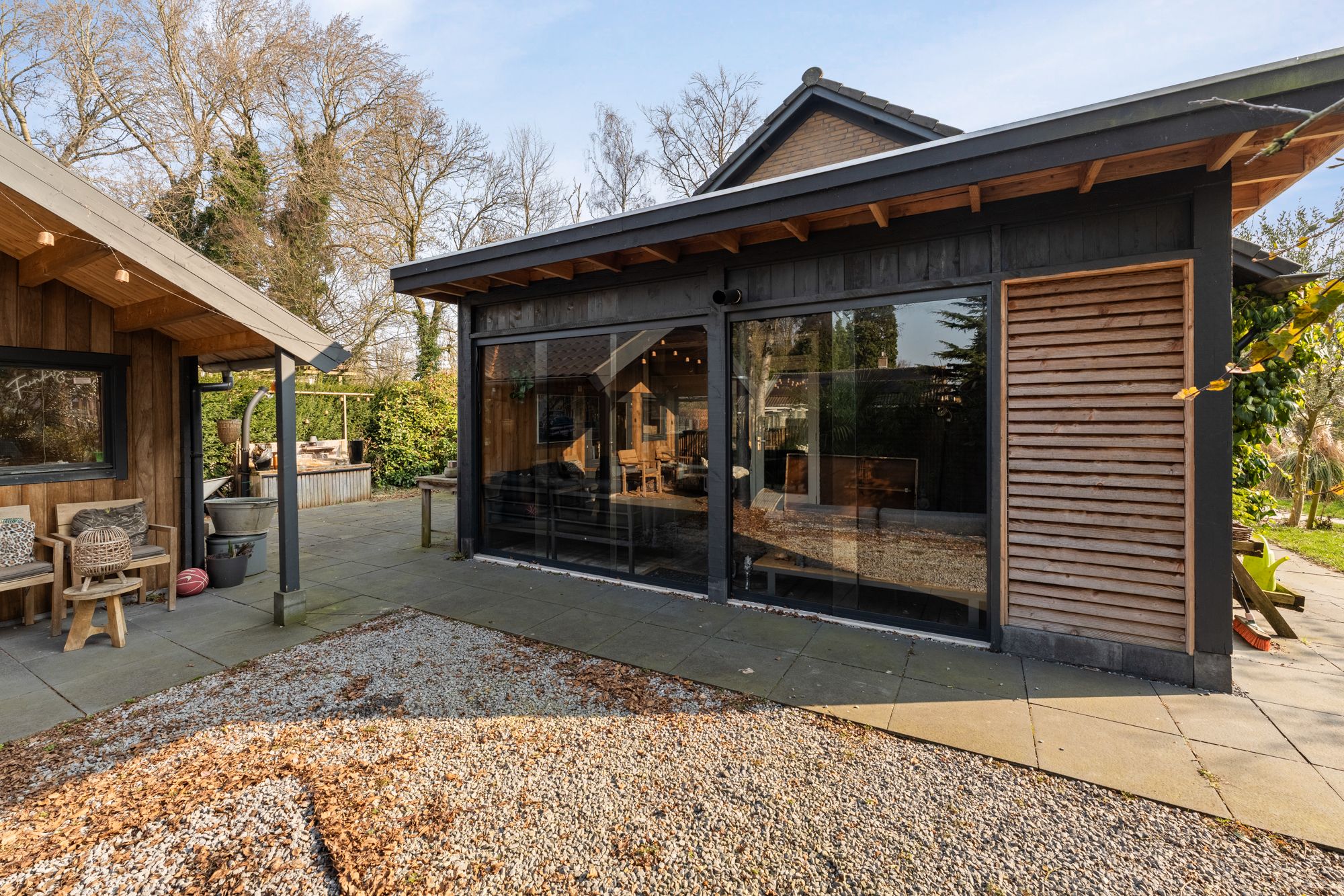 Photo 12 of Donaustraat 19