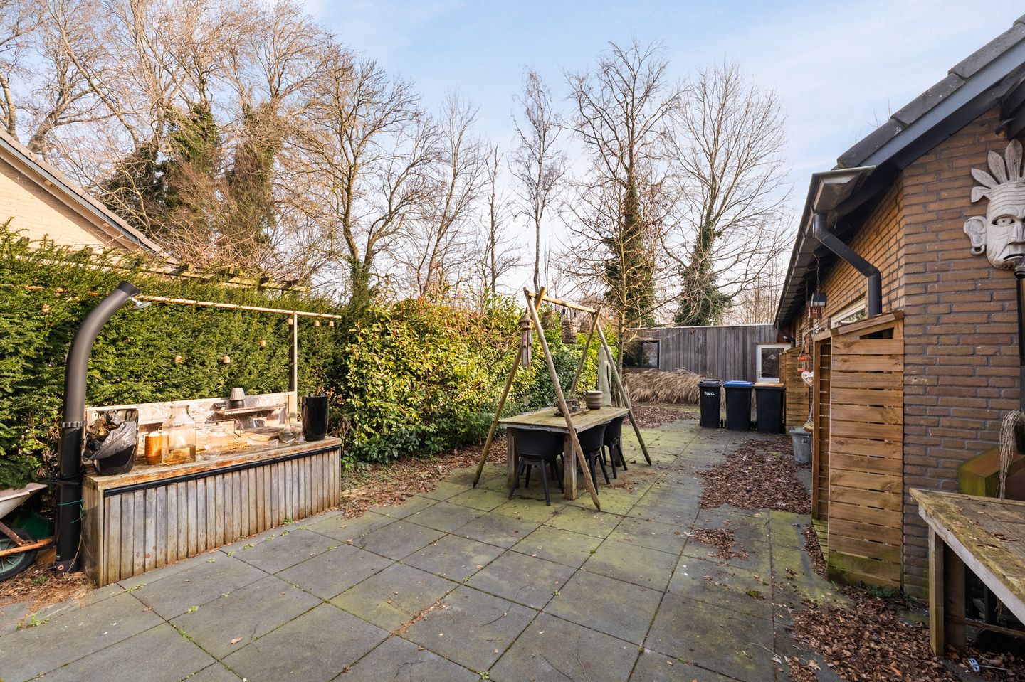 Photo 14 of Donaustraat 19