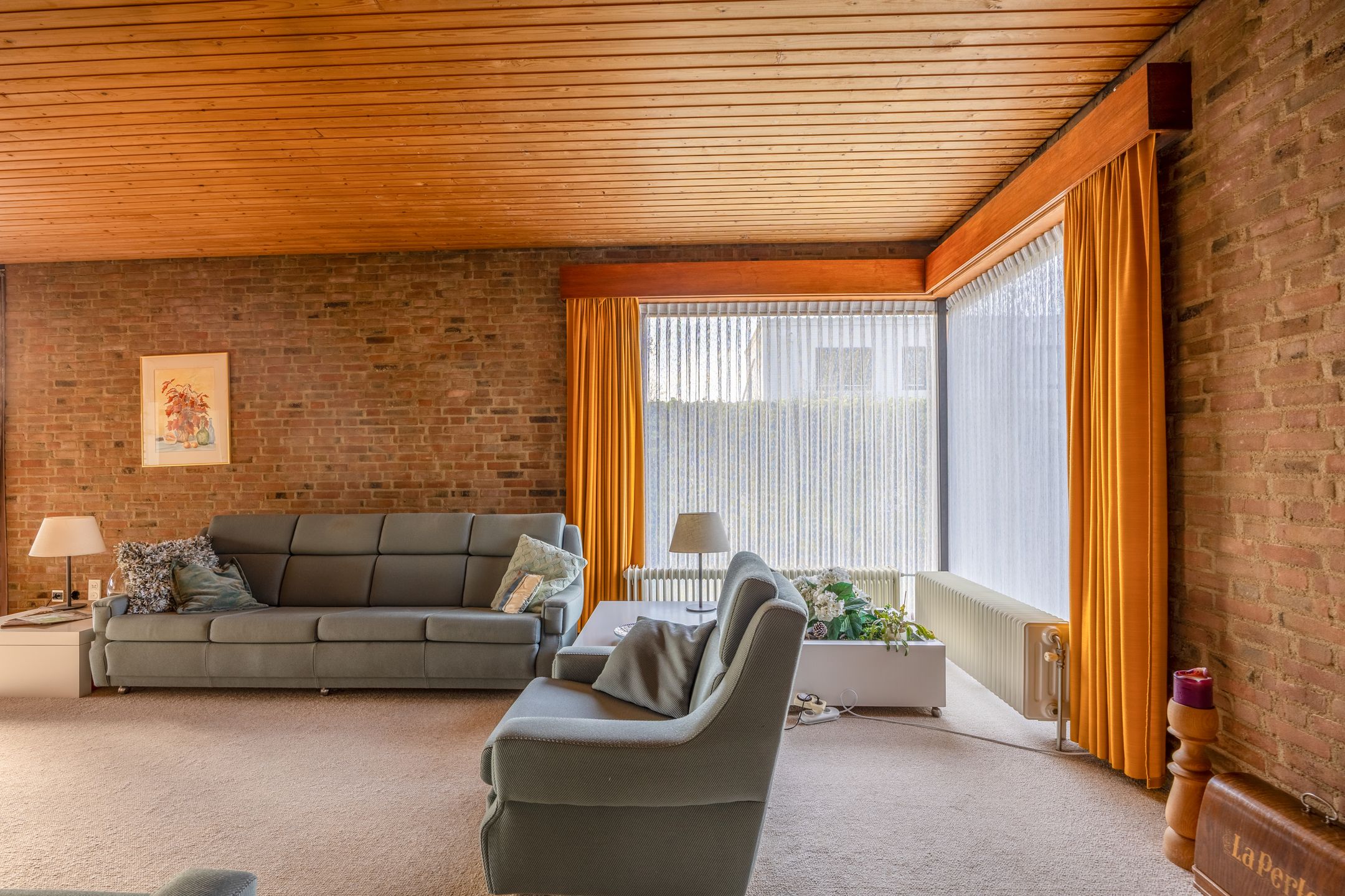 Photo 12 of Aldenhof 7000