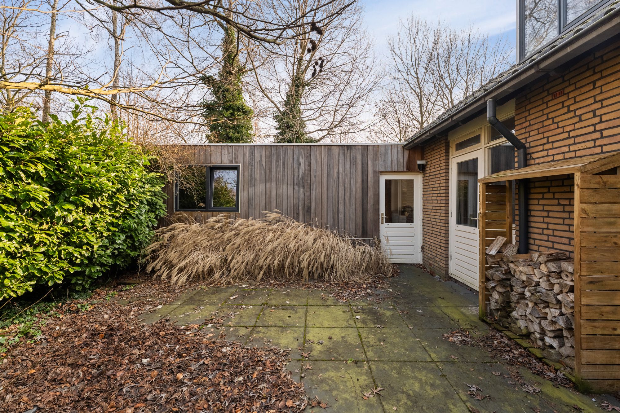 Photo 18 of Donaustraat 19