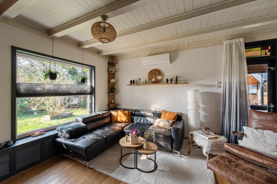 Photo 22 of Donaustraat 19