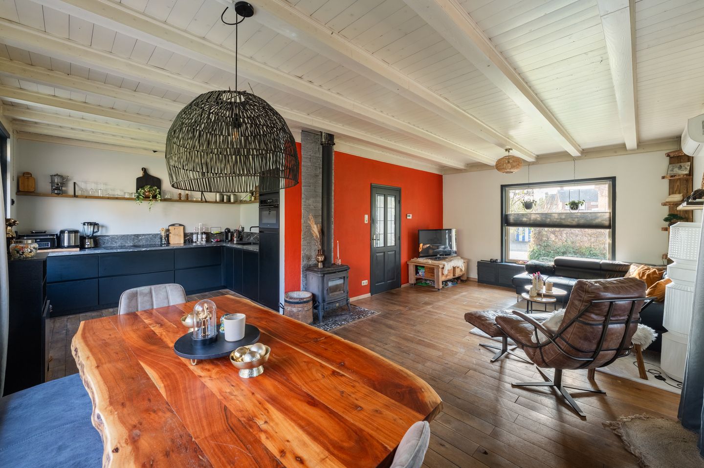 Photo 25 of Donaustraat 19