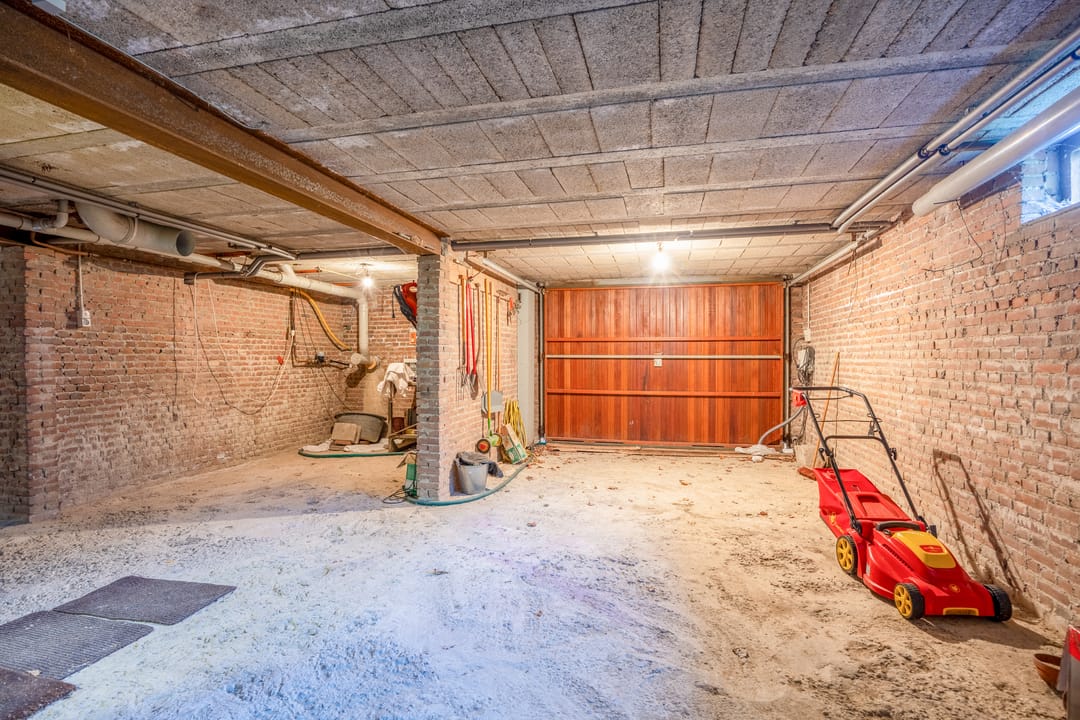 Photo 32 of Aldenhof 7000