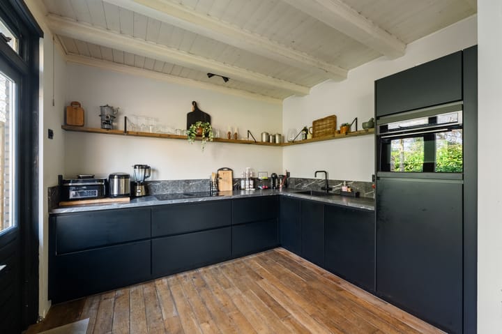 Foto 2 van Donaustraat 19