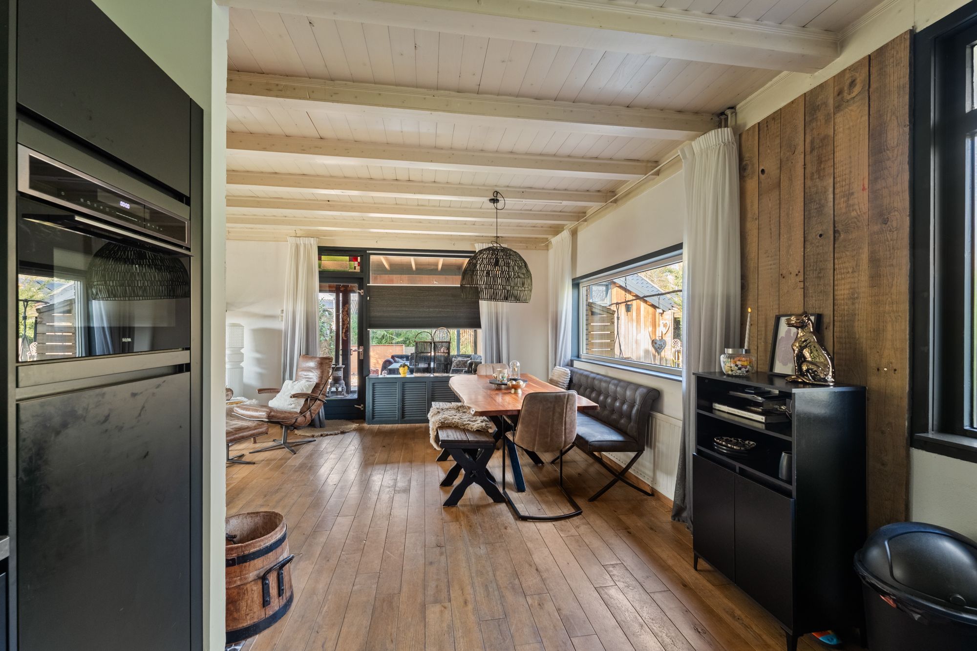 Photo 30 of Donaustraat 19