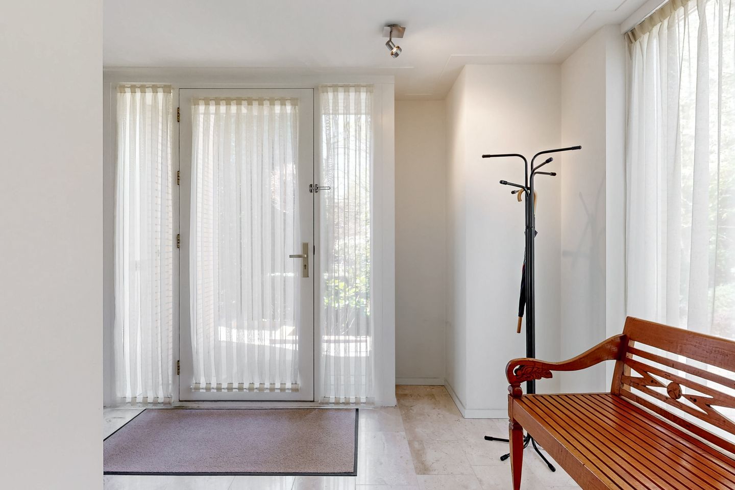 Photo 14 of Willem de Zwijgerlaan 22