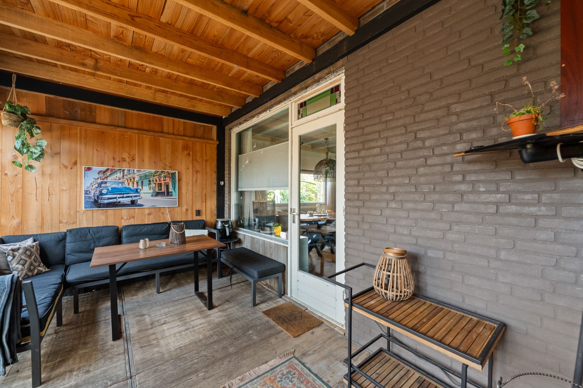 Photo 33 of Donaustraat 19