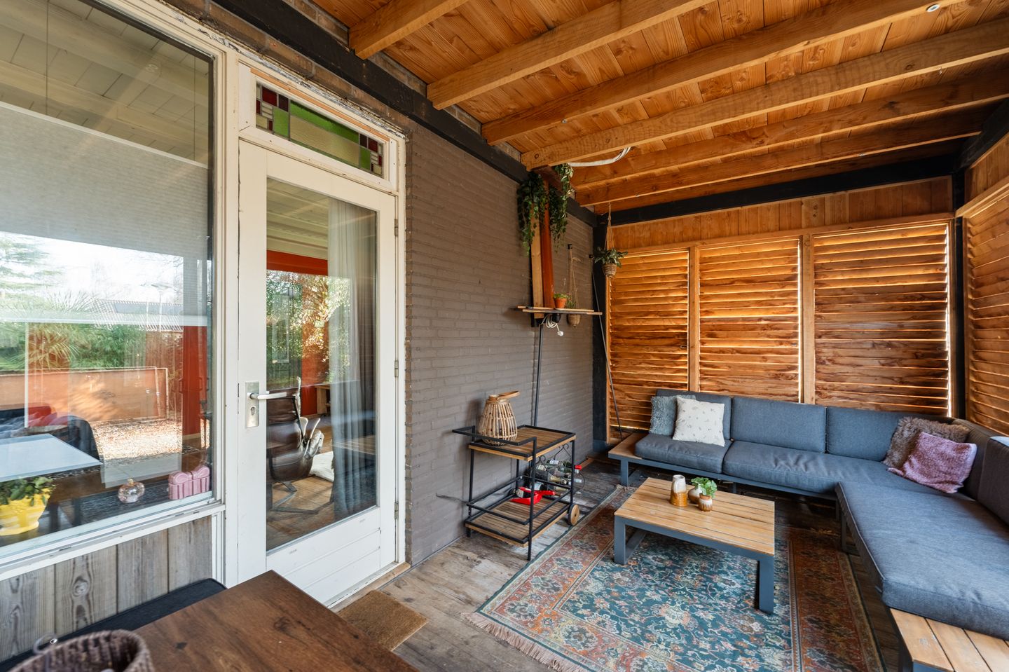 Photo 34 of Donaustraat 19