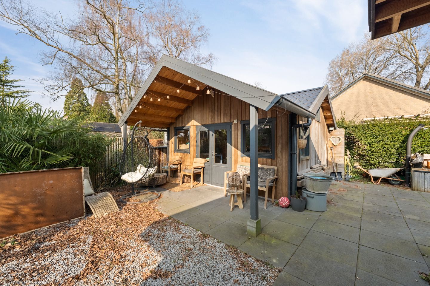 Photo 35 of Donaustraat 19