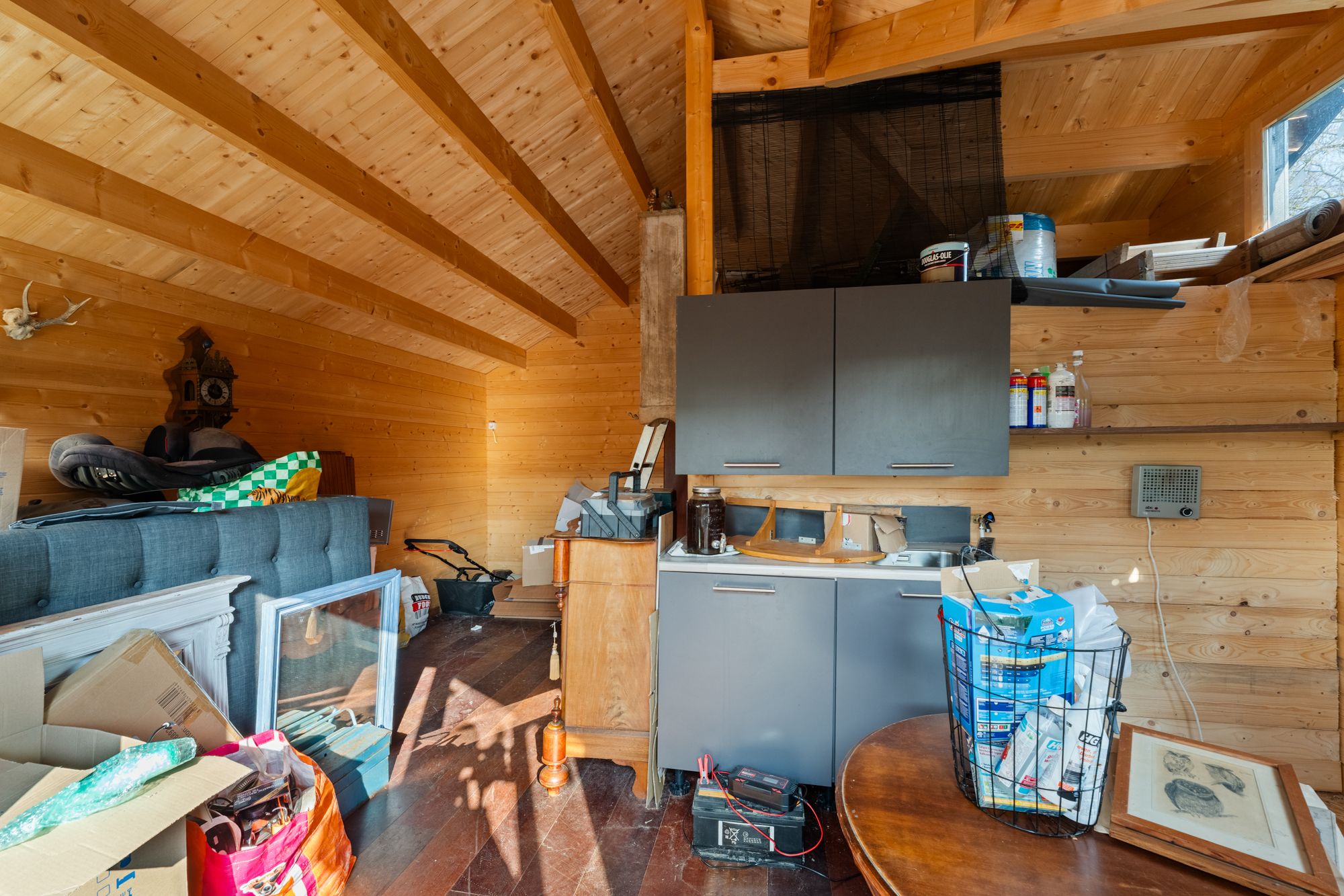 Photo 36 of Donaustraat 19