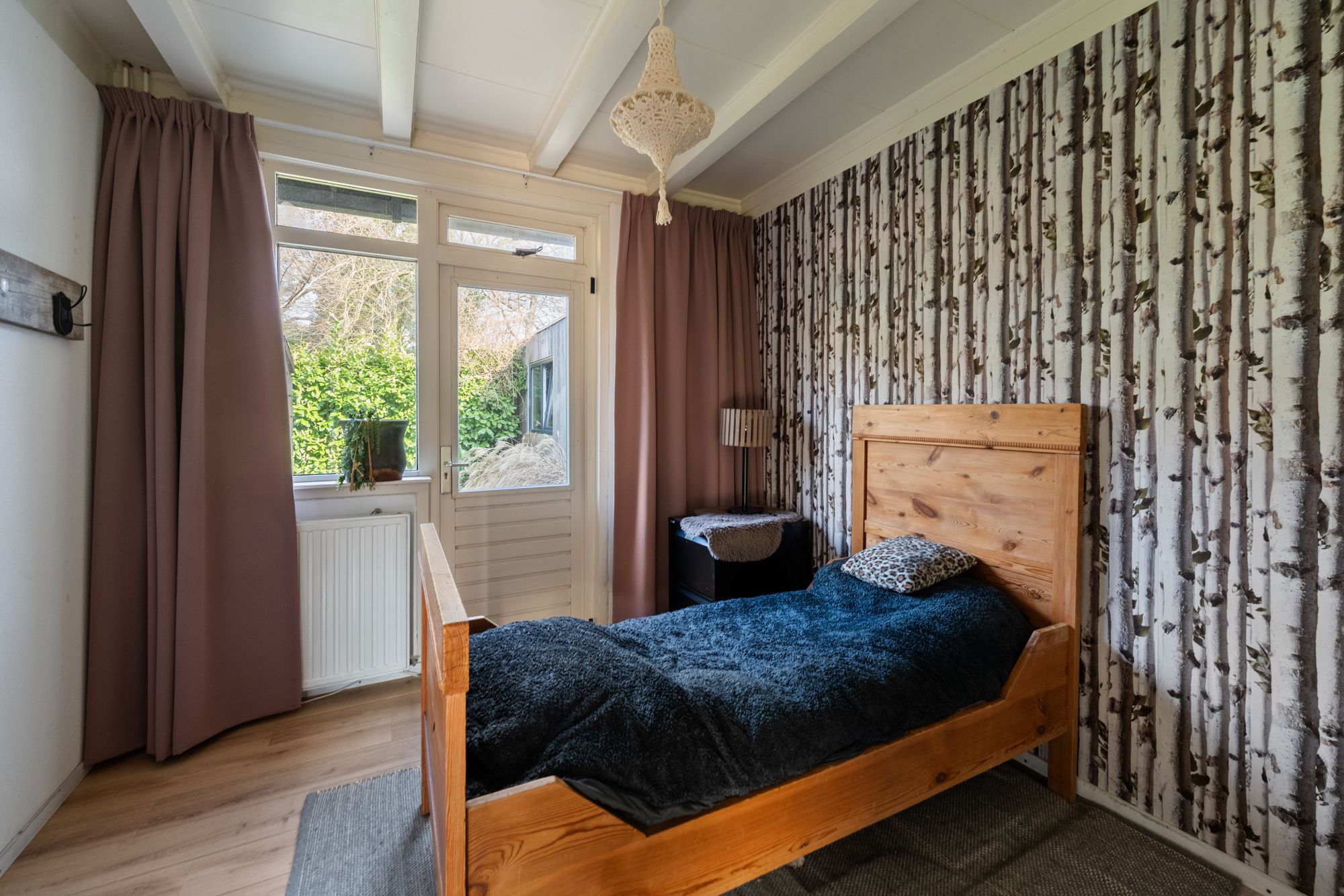 Photo 45 of Donaustraat 19