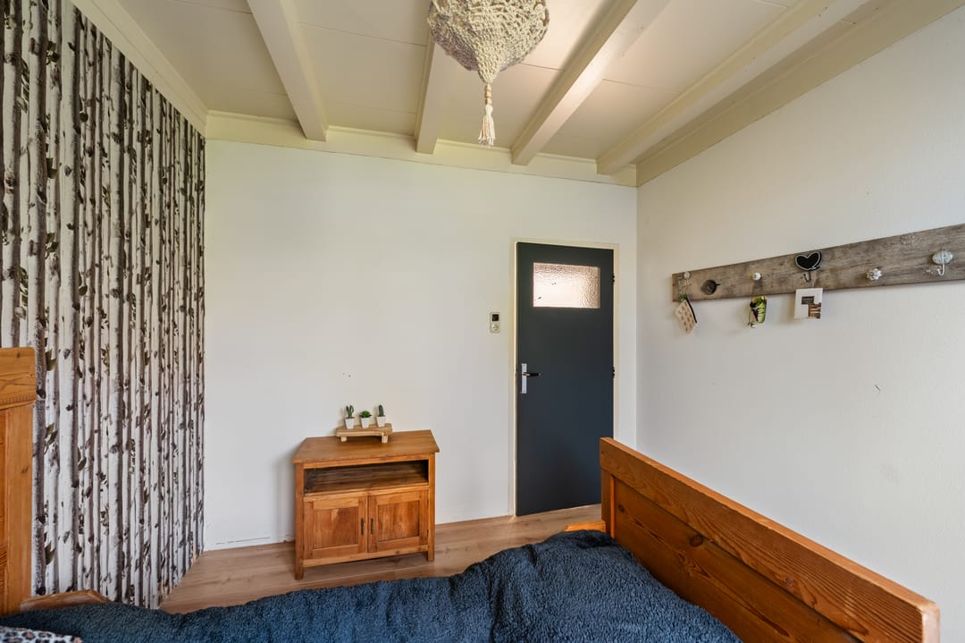 Photo 47 of Donaustraat 19