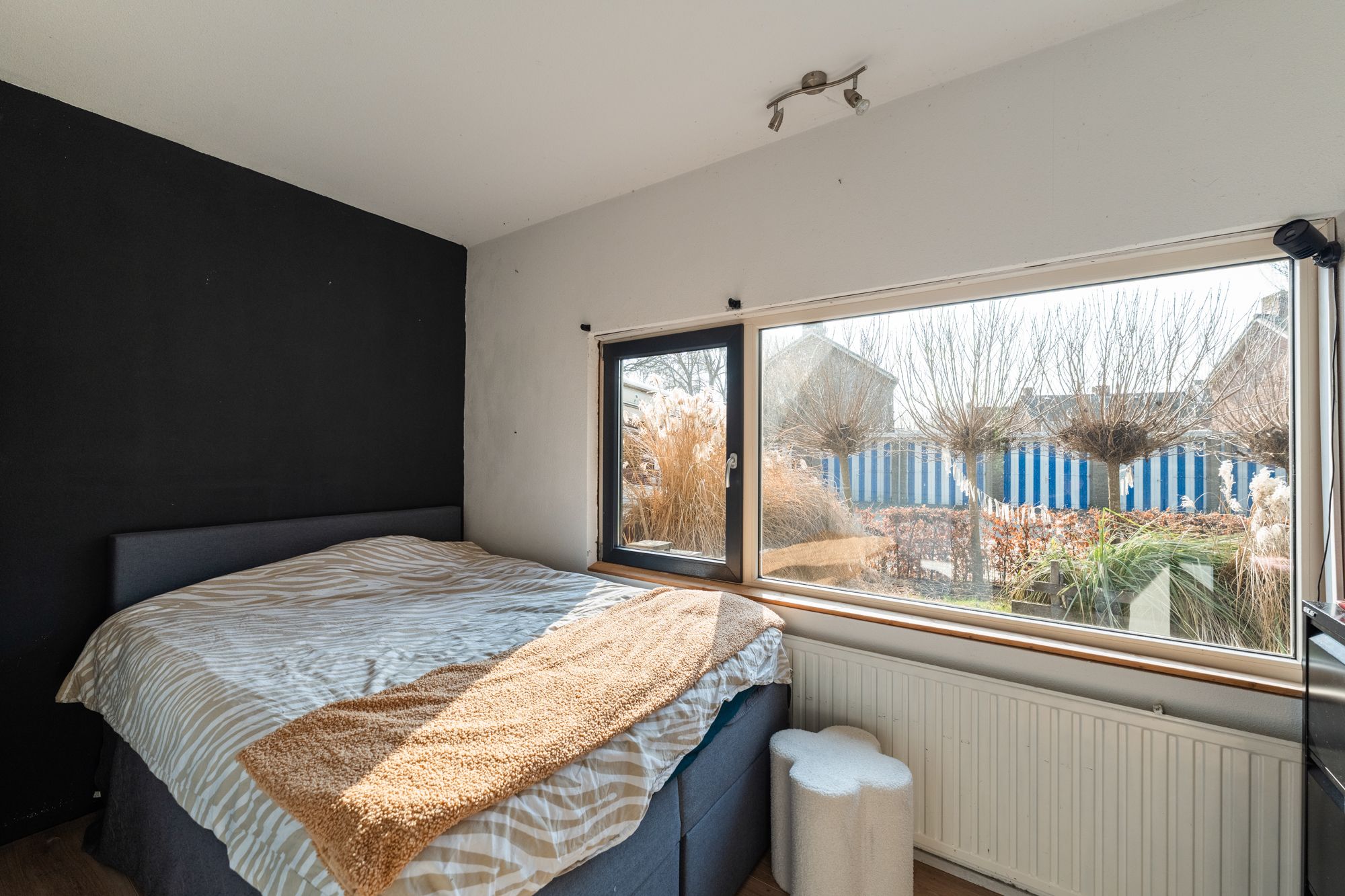 Photo 48 of Donaustraat 19