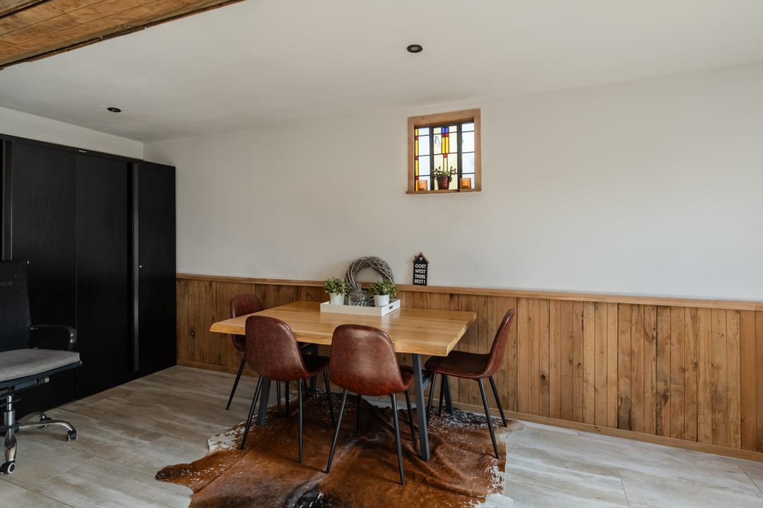 Photo 53 of Donaustraat 19