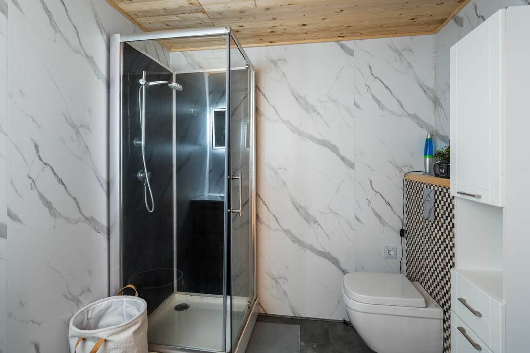 Photo 58 of Donaustraat 19