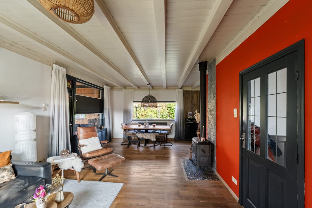 Photo 23 of Donaustraat 19