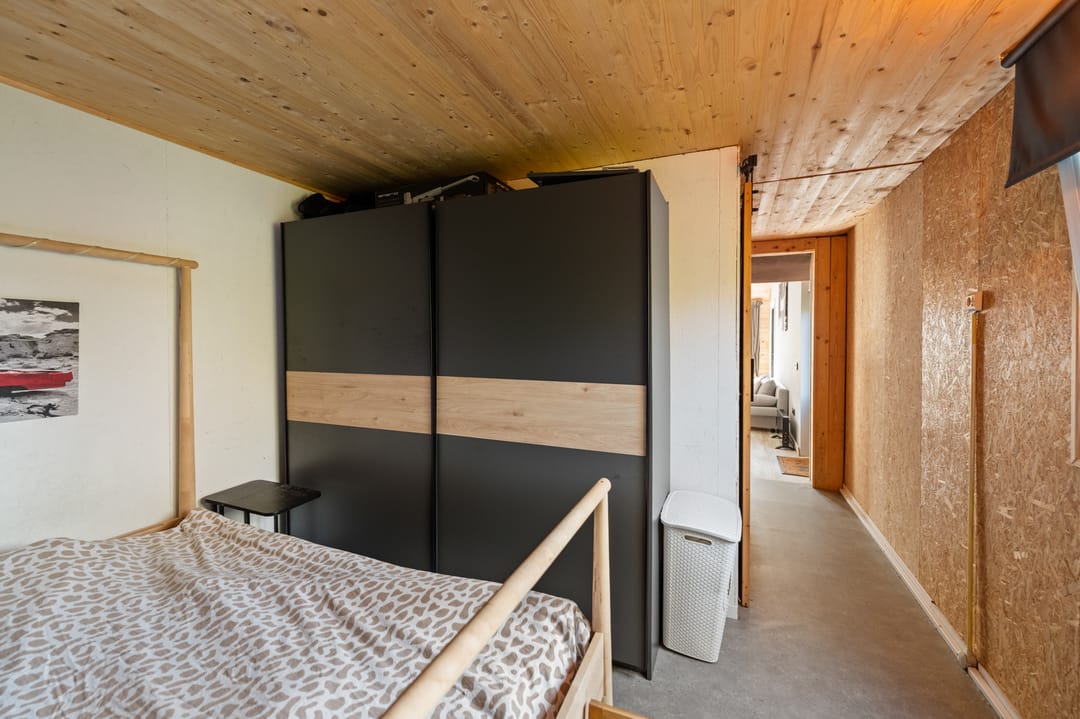 Photo 62 of Donaustraat 19