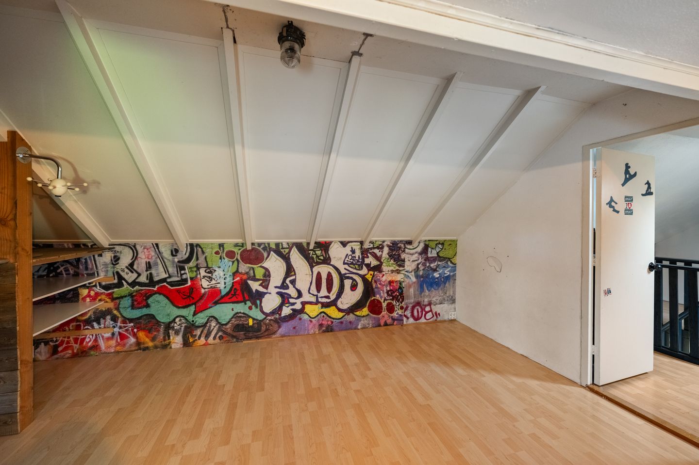 Photo 64 of Donaustraat 19