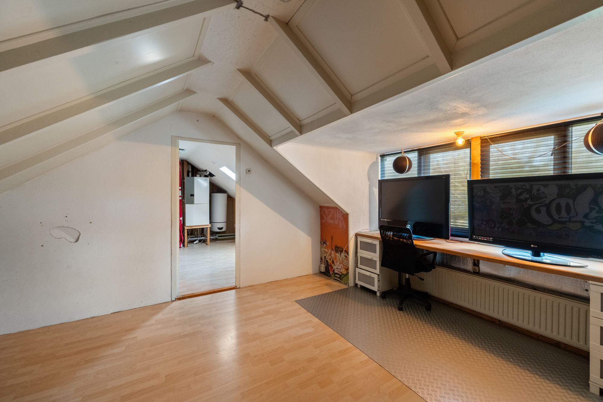 Photo 66 of Donaustraat 19