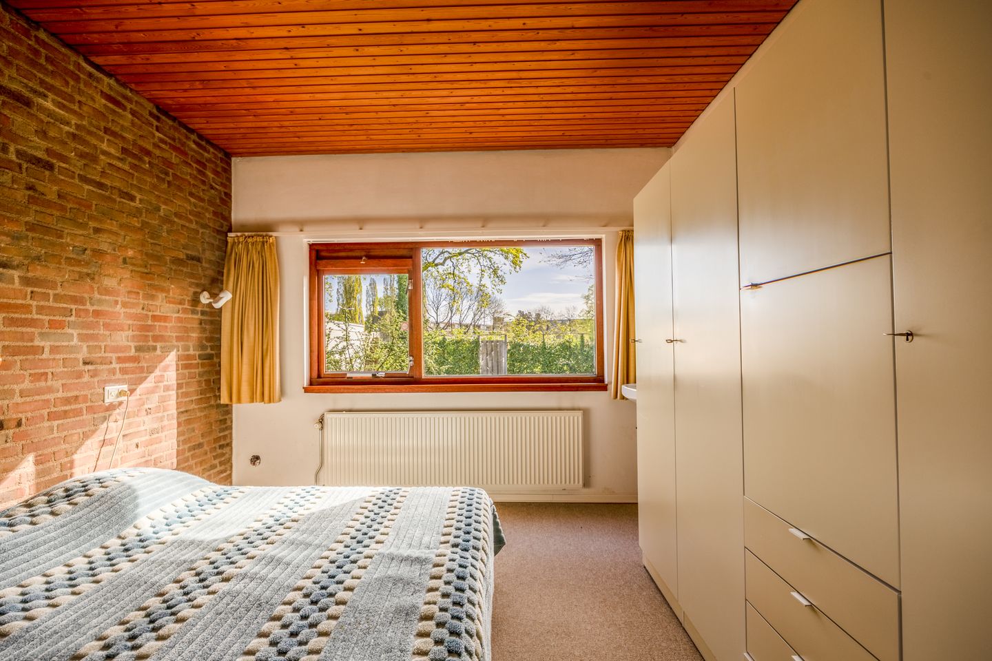 Photo 20 of Aldenhof 7000