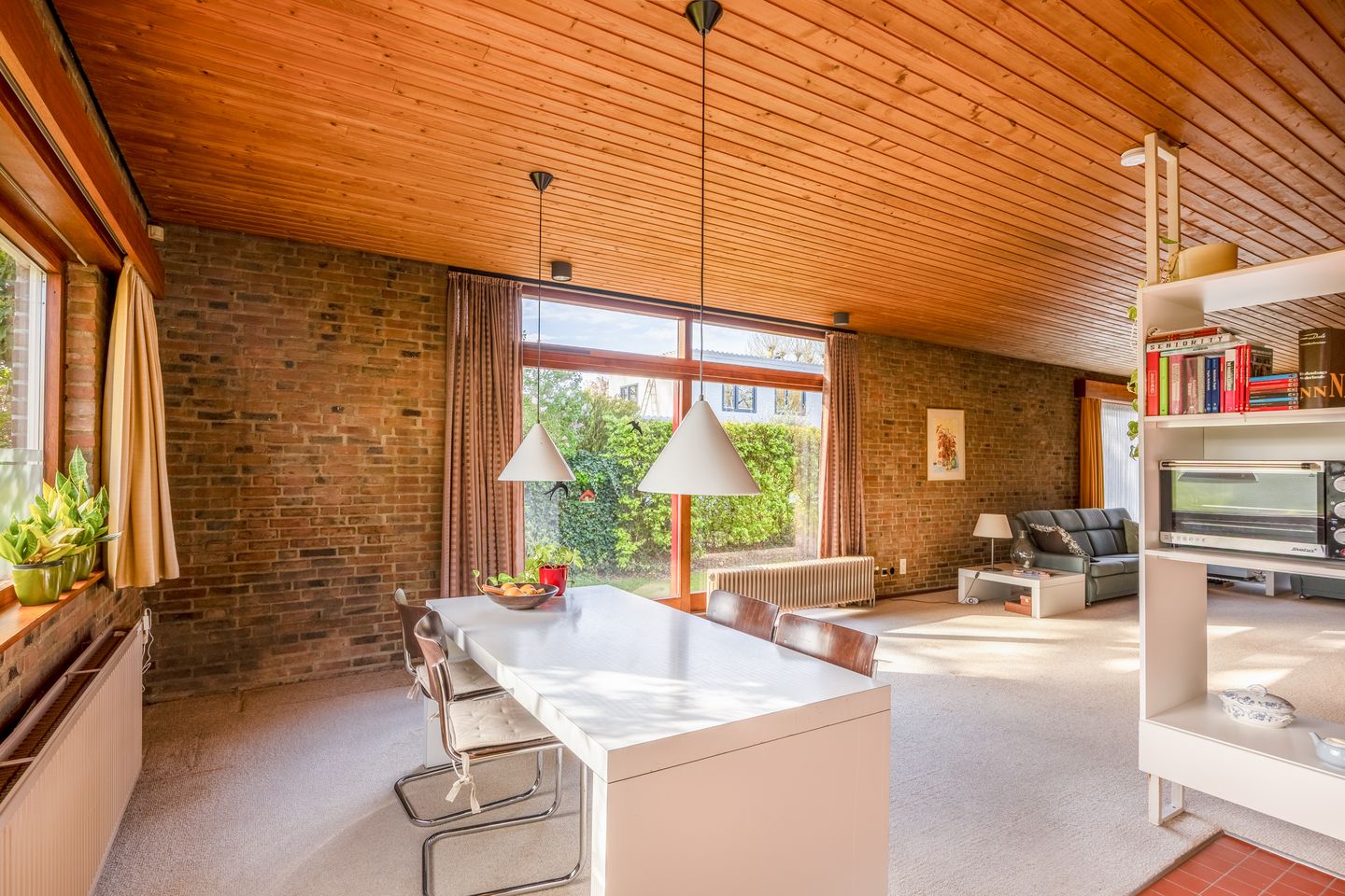 Photo 19 of Aldenhof 7000