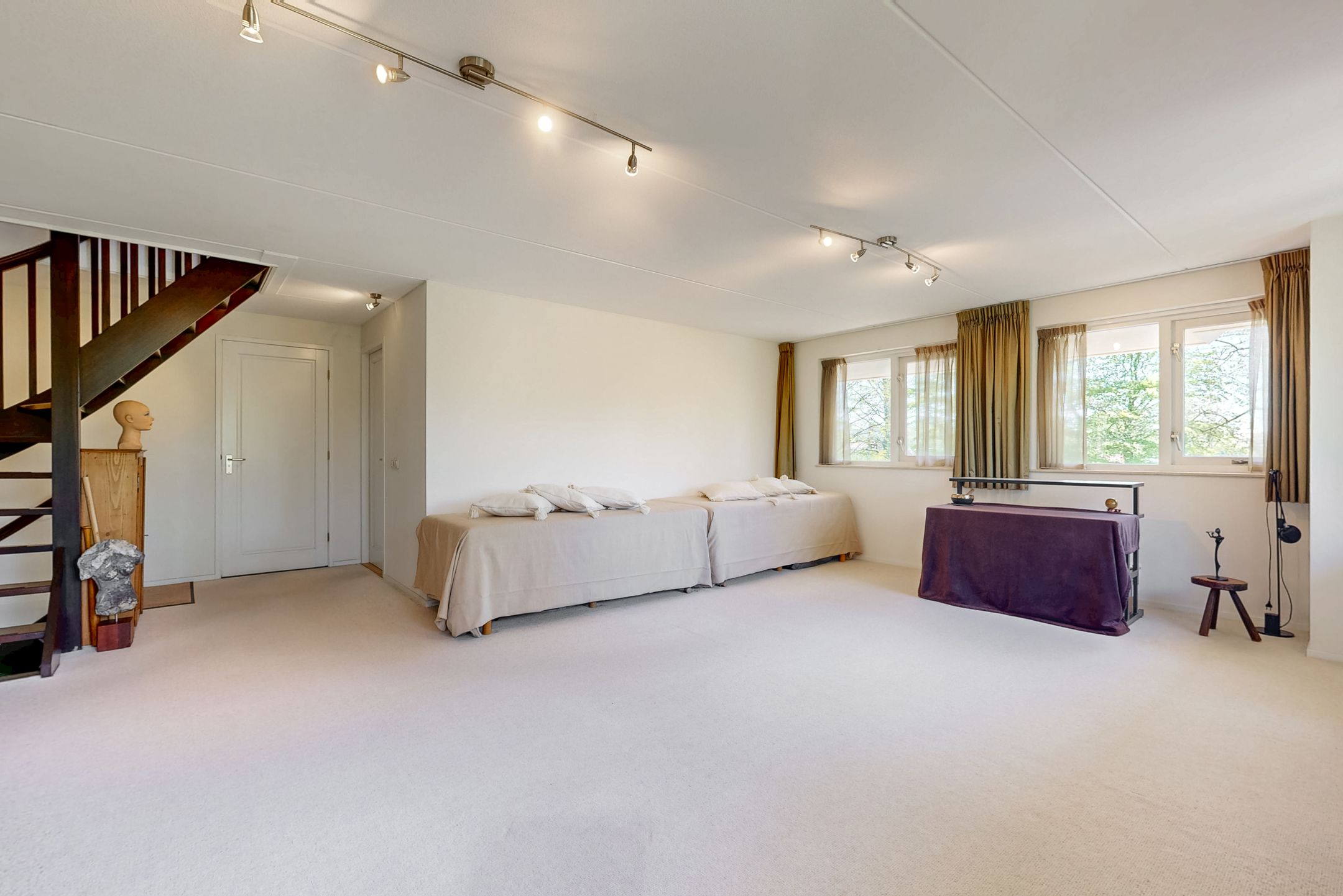 Photo 18 of Willem de Zwijgerlaan 22