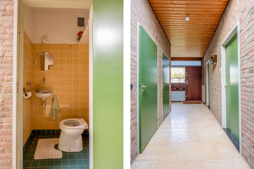 Photo 7 of Aldenhof 7000