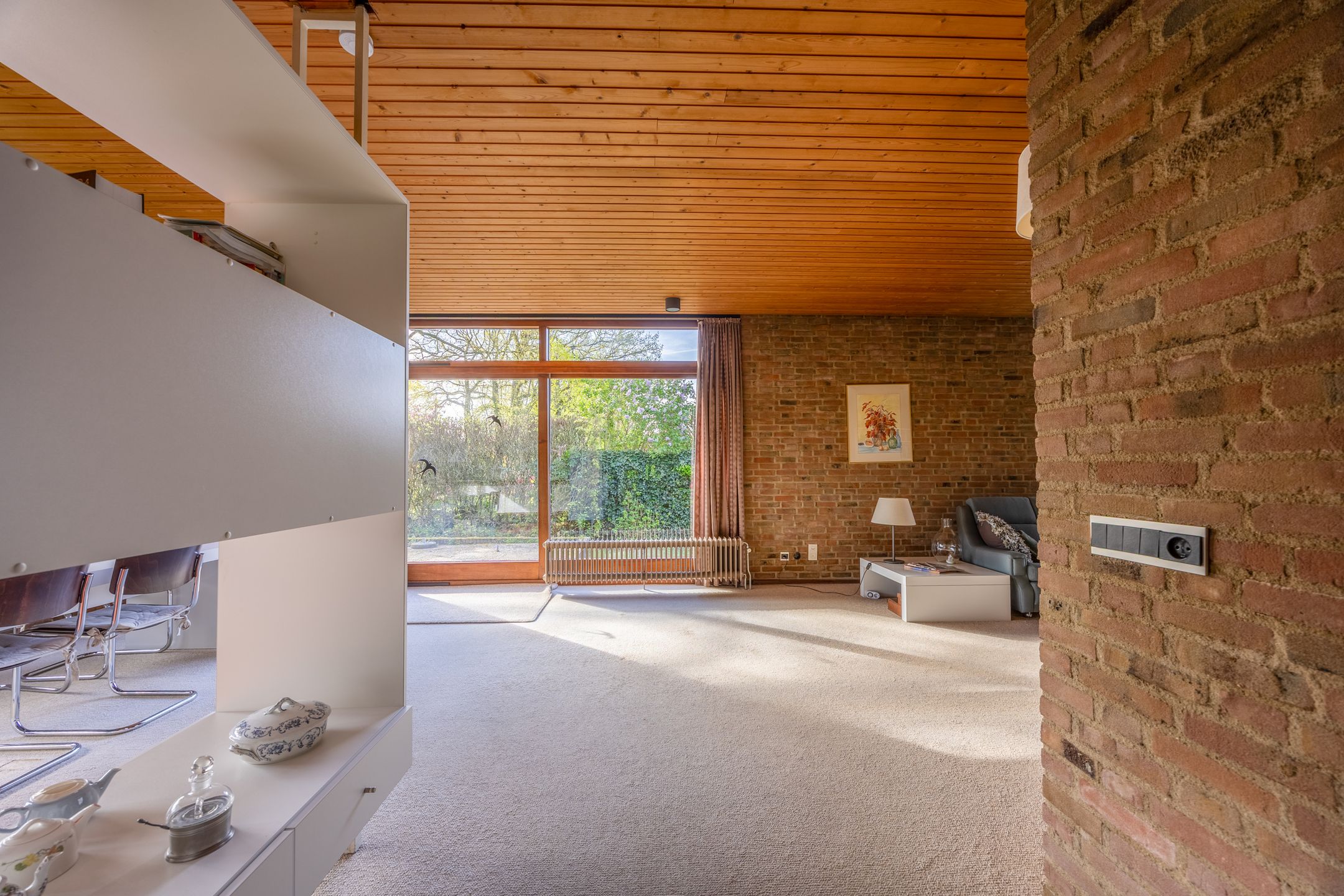 Photo 9 of Aldenhof 7000